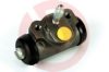 BREMBO A 12 420 Wheel Brake Cylinder